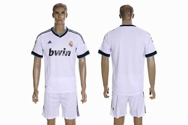 Real Madrid jerseys-056